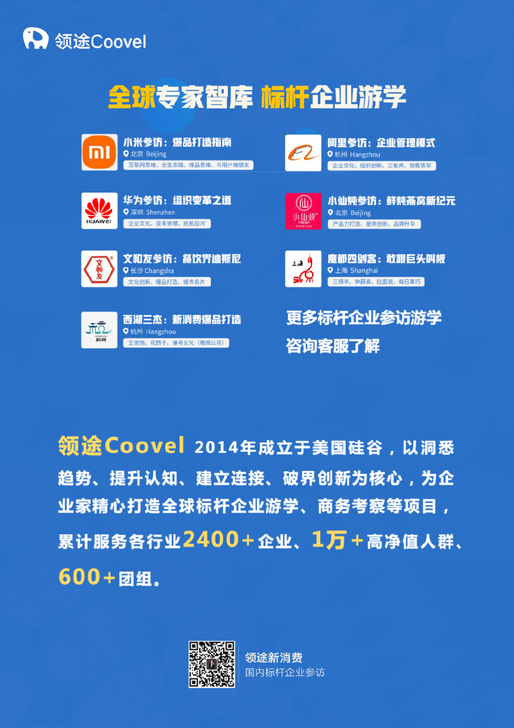 京东方Ａ获得发明专利授权：“业务管理方法、平台及服务交付系统、计算机存储介质”