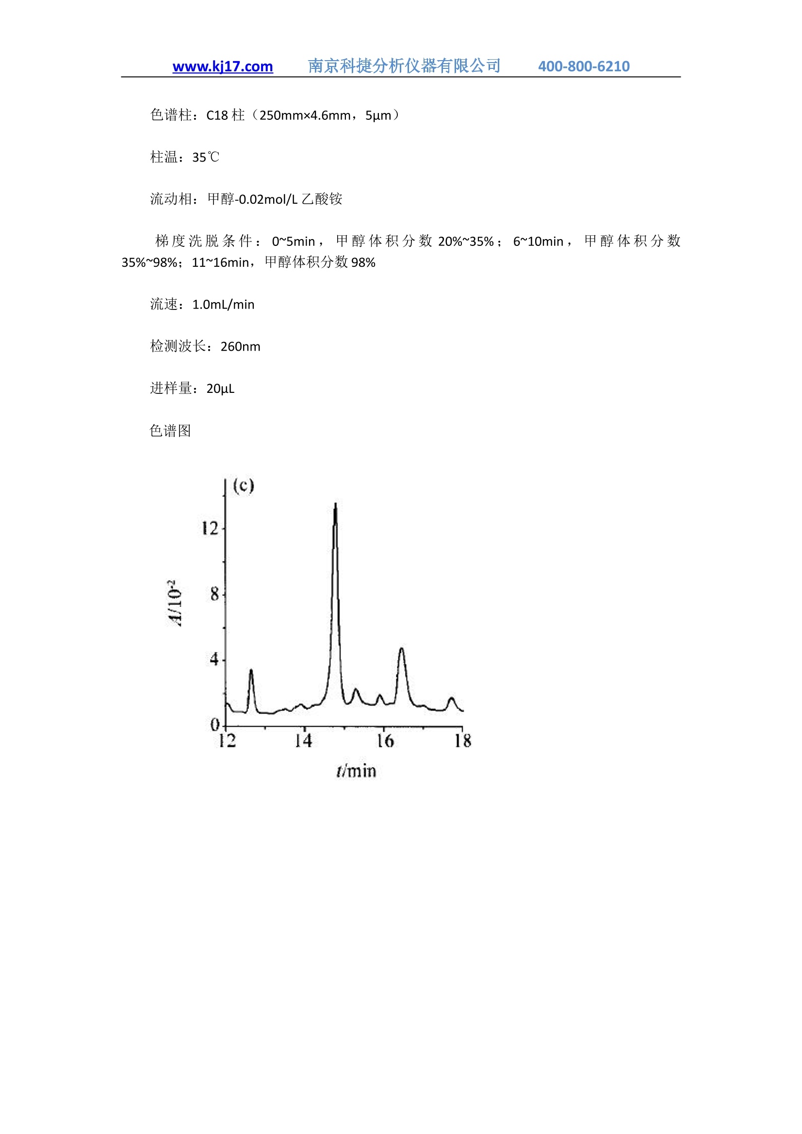 新 和 成获得发明专利授权：“一种利用高效液相色谱法测定PPS浆料母液中甲硫醇钠含量的方法”