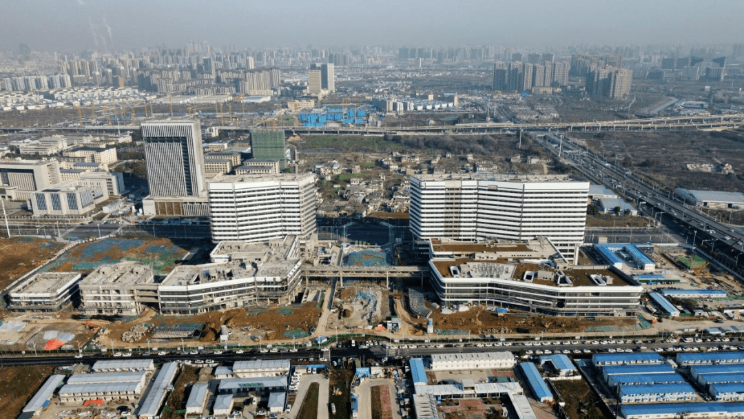 精达股份等在合肥投资成立新公司