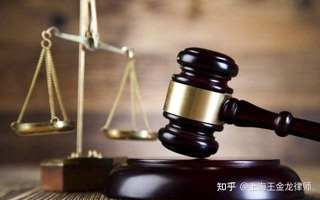 证监会简化已故投资者小额遗产继承程序