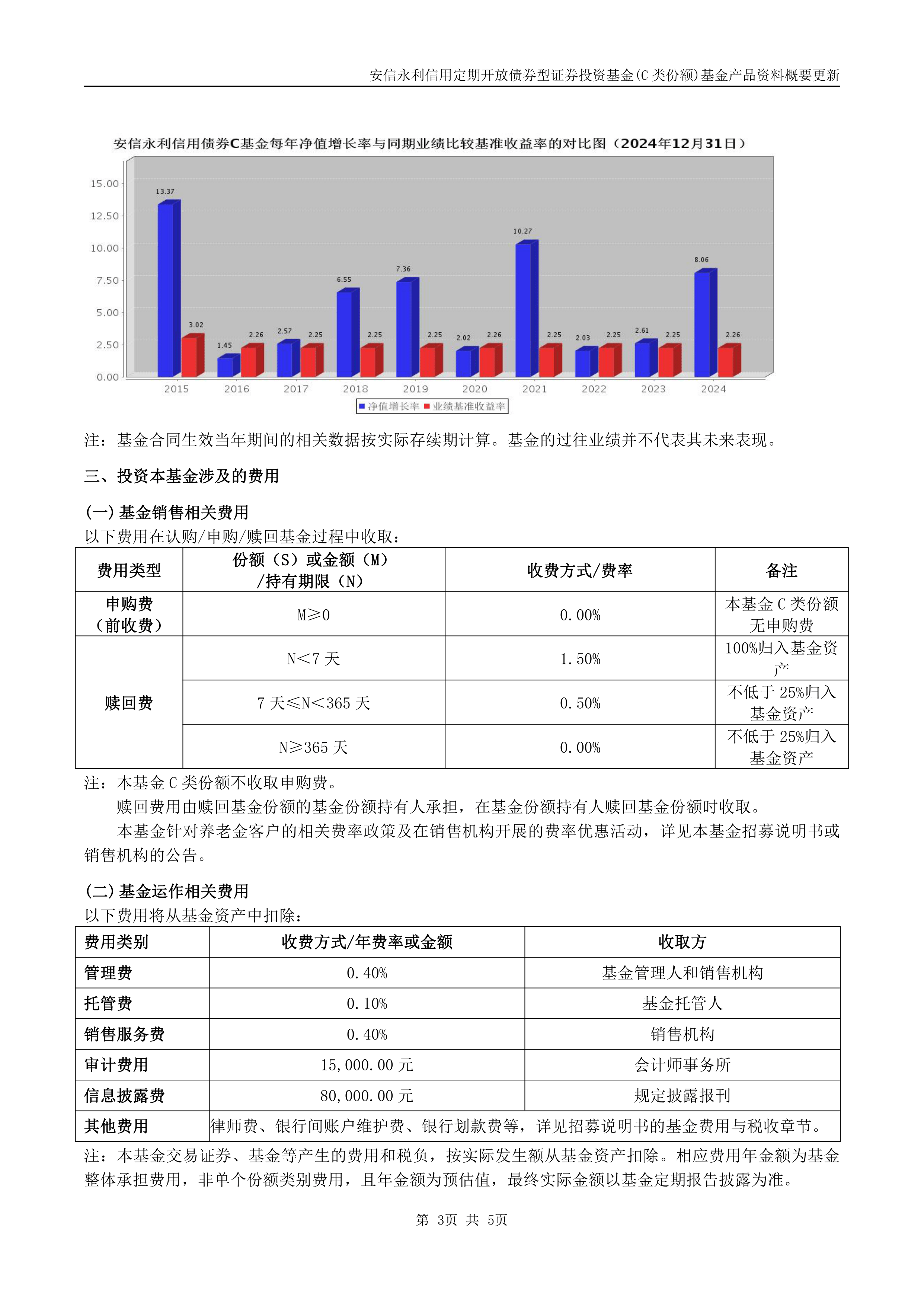 永利股份投资成立传动系统公司