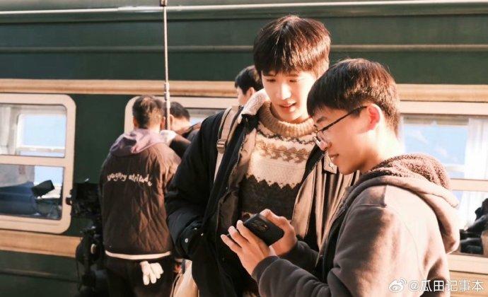 铭普光磁：副总经理钱银博因个人原因辞职