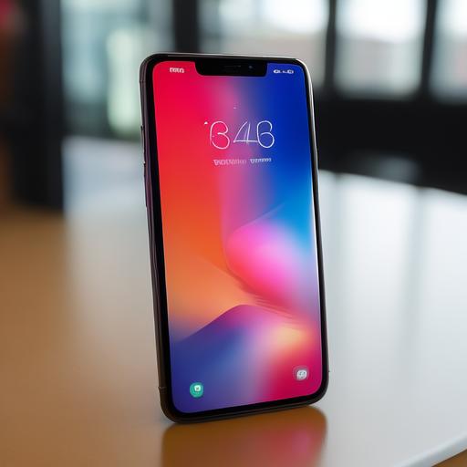 “国补”来了！第三批690亿元资金已下达