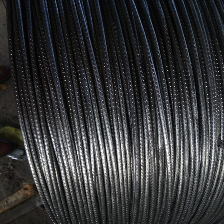 新钢股份获得发明专利授权：“一种耐高温搪烧的屈服强度360MPa级低碳热轧高强搪瓷钢及其生产方法”