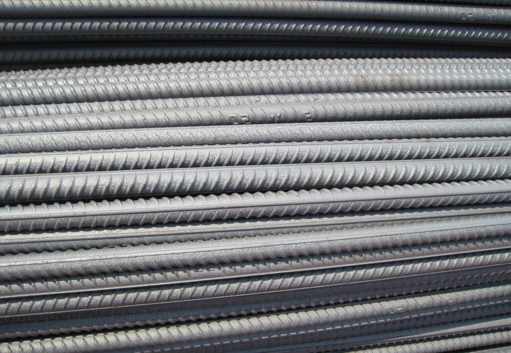 新钢股份获得发明专利授权：“一种耐高温搪烧的屈服强度360MPa级低碳热轧高强搪瓷钢及其生产方法”