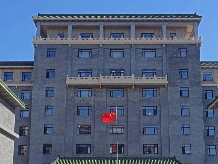 确诊超4000例！关于基孔肯雅热，张文宏首次发声！世卫警告：正在全球多地扩散，已有119个国家报告病例，约550万人面临感染风险