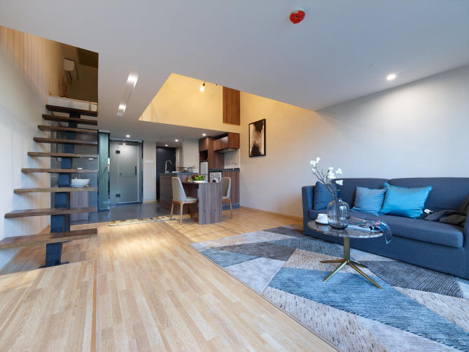 世联行等在杭州新设房产咨询公司