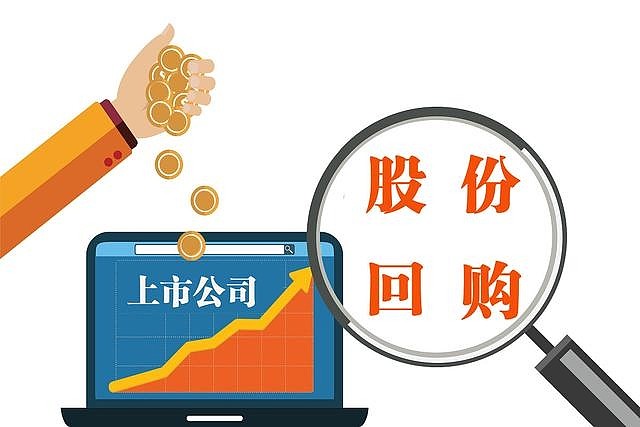 芯海科技：拟减持已回购股份不超142.06万股