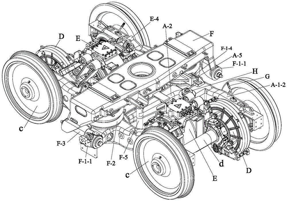 地铁设计获得发明专利授权：“超高强度防护门门扇及其制造方法”