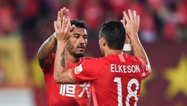 牌照来了！热门赛道，再迎利好！