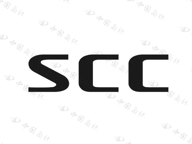 深南电路获得实用新型专利授权：“用于功放管的压接工装和电路板组件”