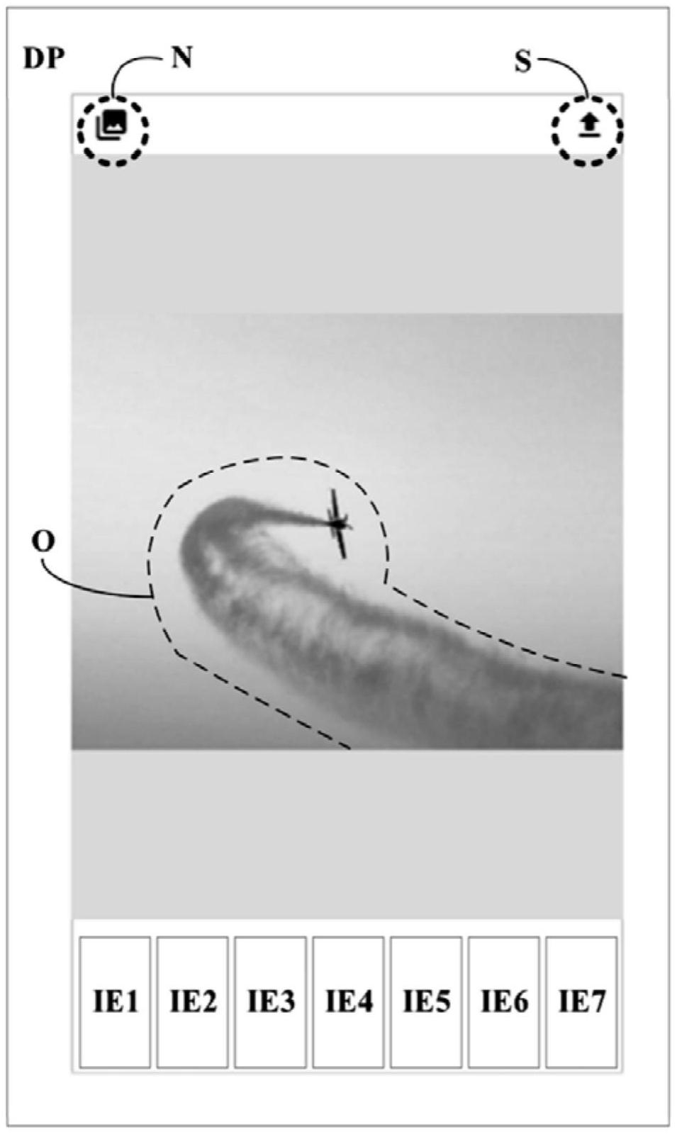 精智达获得发明专利授权：“一种图像刺激值测量方法、装置、系统及计算机存储介质”