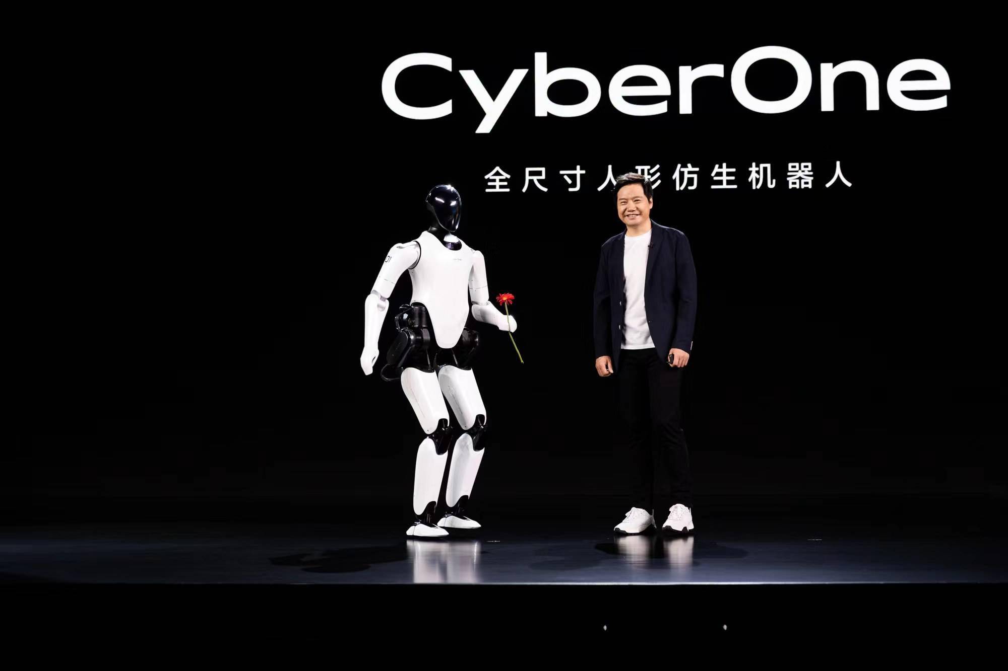 群核科技发布3D高斯语义数据集 为机器人装上“空间大脑”