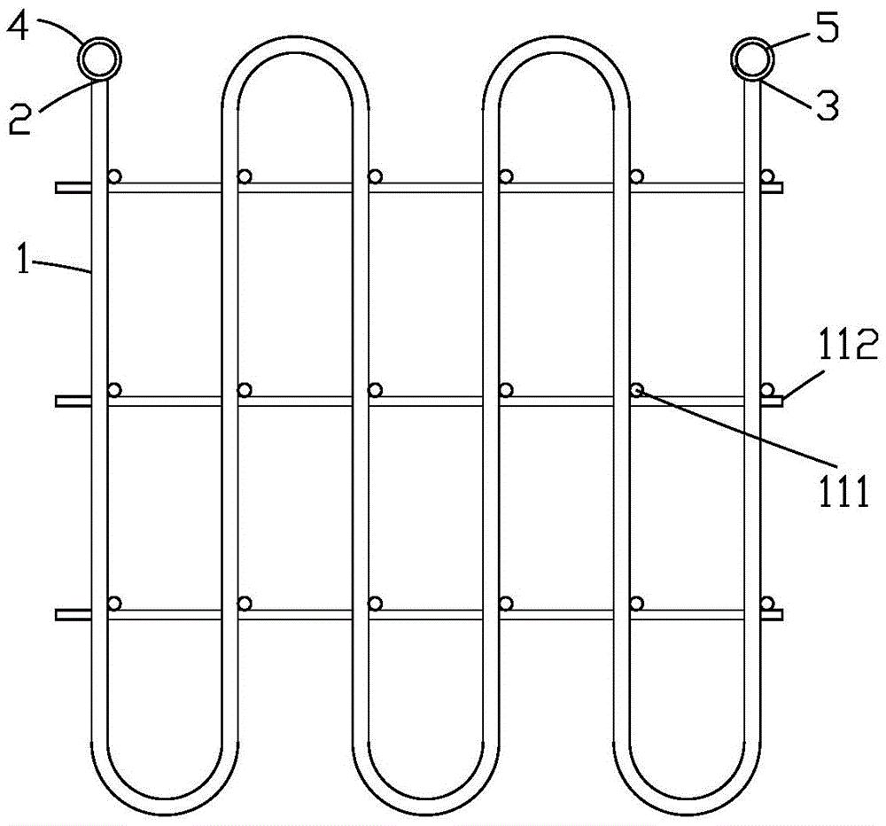 南网科技获得发明专利授权：“一种燃煤锅炉过热器飞灰磨损预测方法和系统”