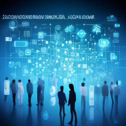 上海：推动垂类领域应用持续拓展 增强人工智能对产业转型升级的催化作用