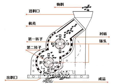 紫金矿业获得发明专利授权：“一种矿山修复防坍塌的边坡防护结构”