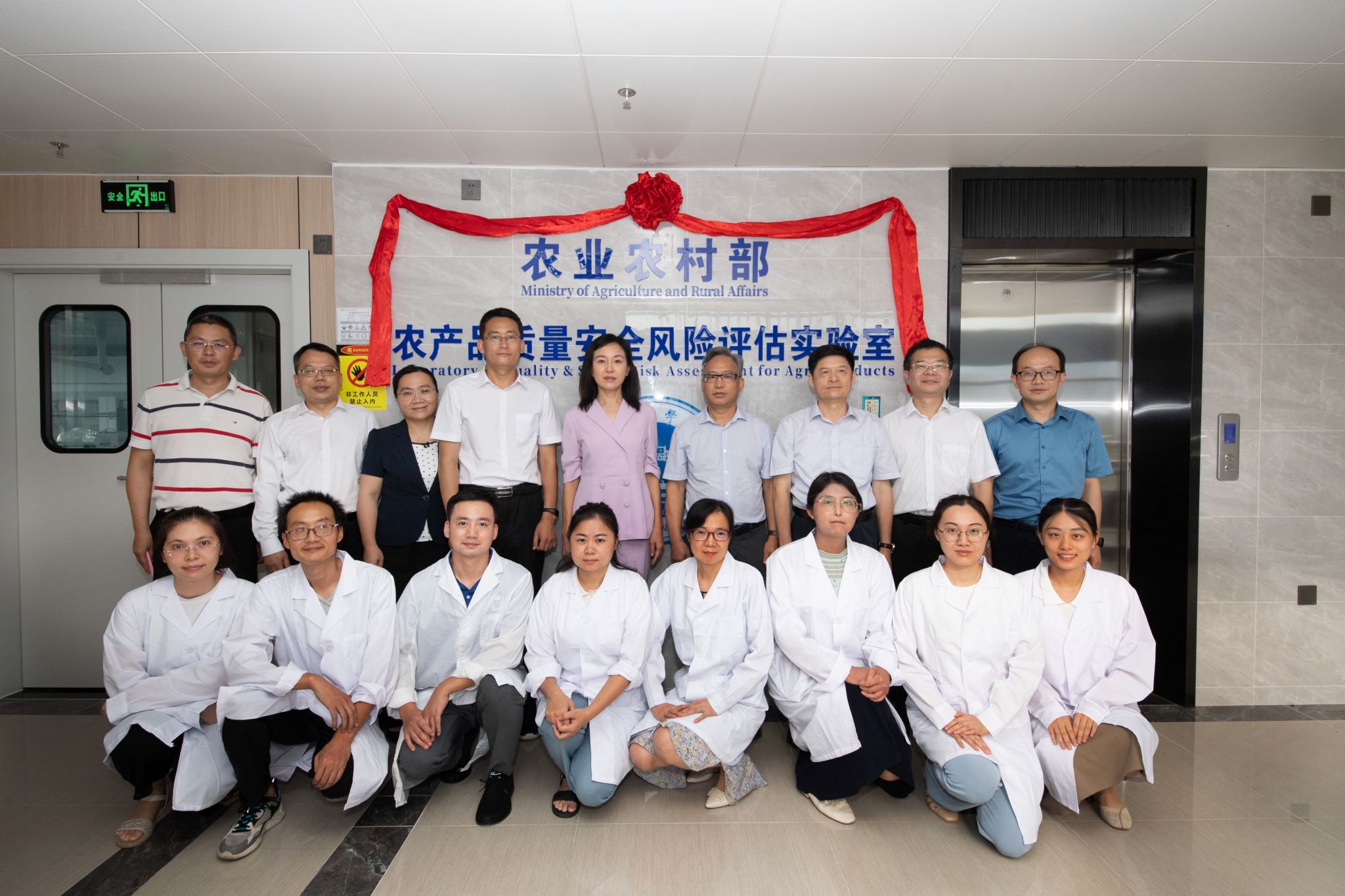 农业农村部等十部门印发《促进农产品消费实施方案》 努力释放“三化”潜力 有力有效扩大农产品消费