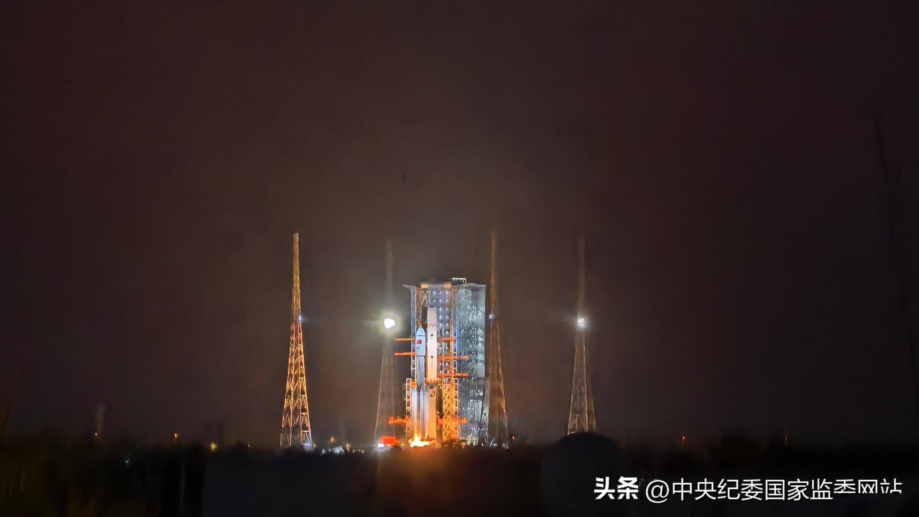 天宫TV丨“太空快递” 签收，新实验上线！