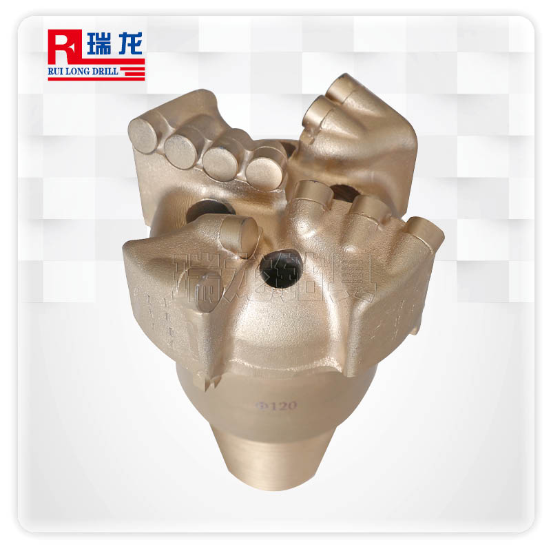 铁建重工获得发明专利授权：“一种定向取芯钻具”