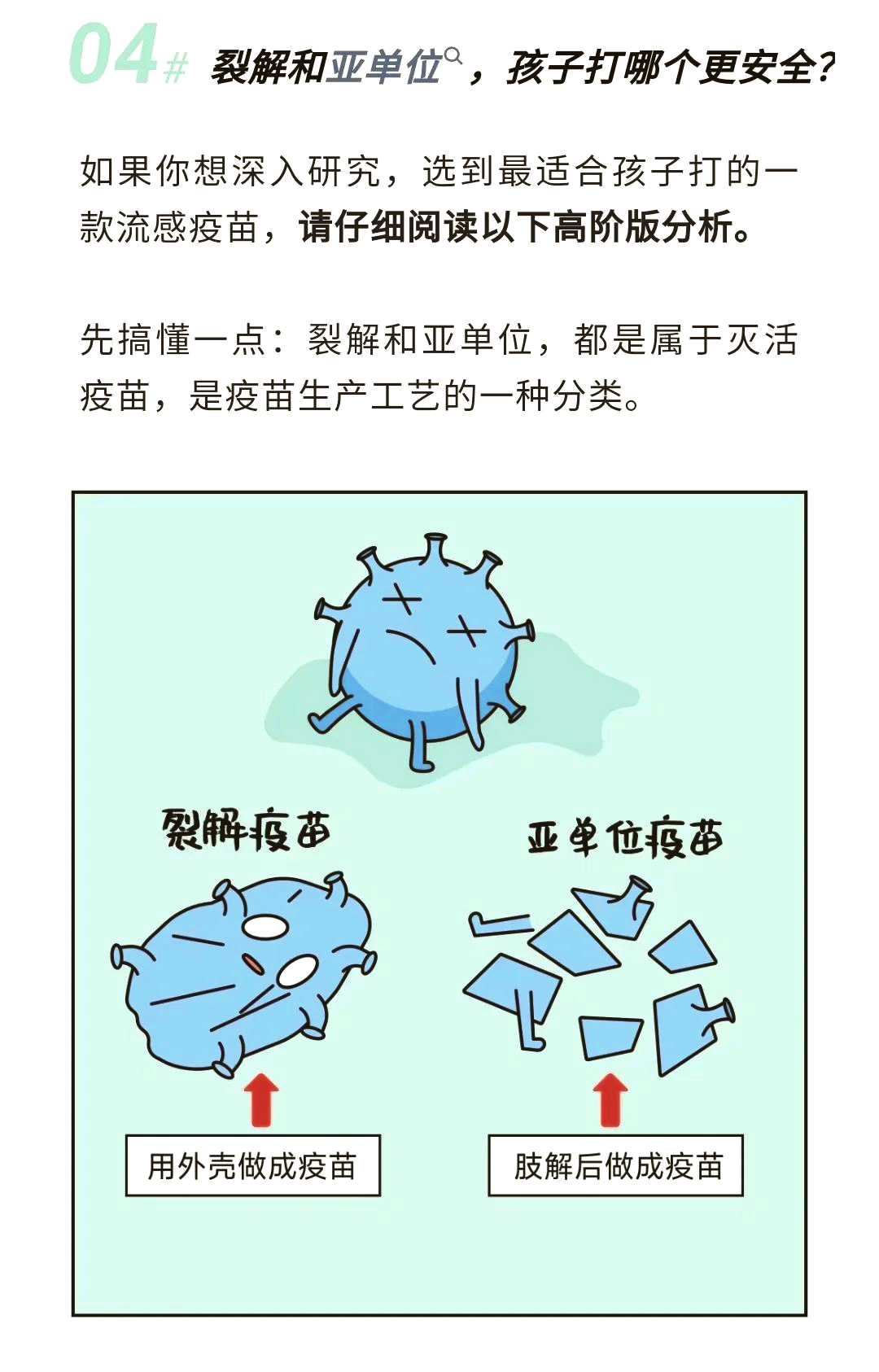 丽珠集团：新型四价流感重组蛋白疫苗预计9月启动I期临床入组