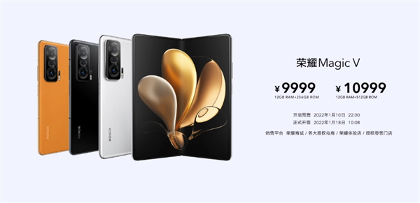 荣耀MagicGUI大模型于世界人工智能大会期间发布并开源