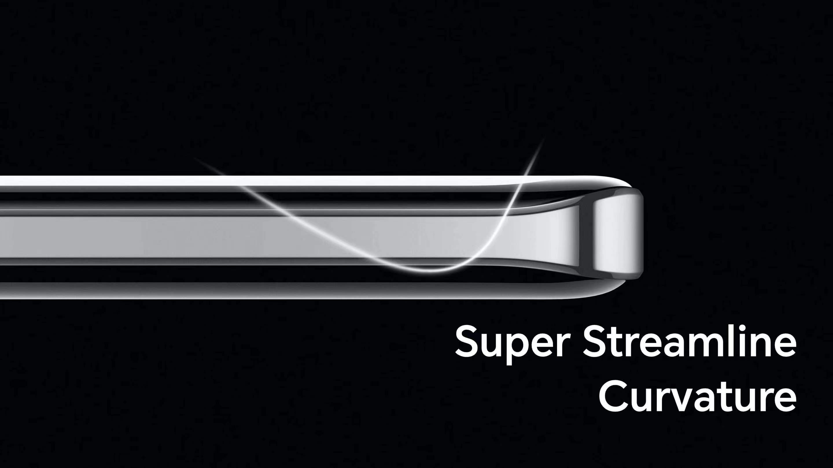 荣耀MagicGUI大模型于世界人工智能大会期间发布并开源