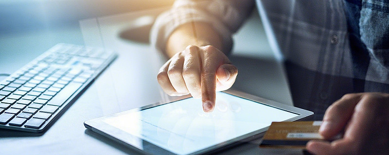 金智科技7.05亿筹划易主：南京智迪成第一大股东，国资背景浙江智勇同步接盘