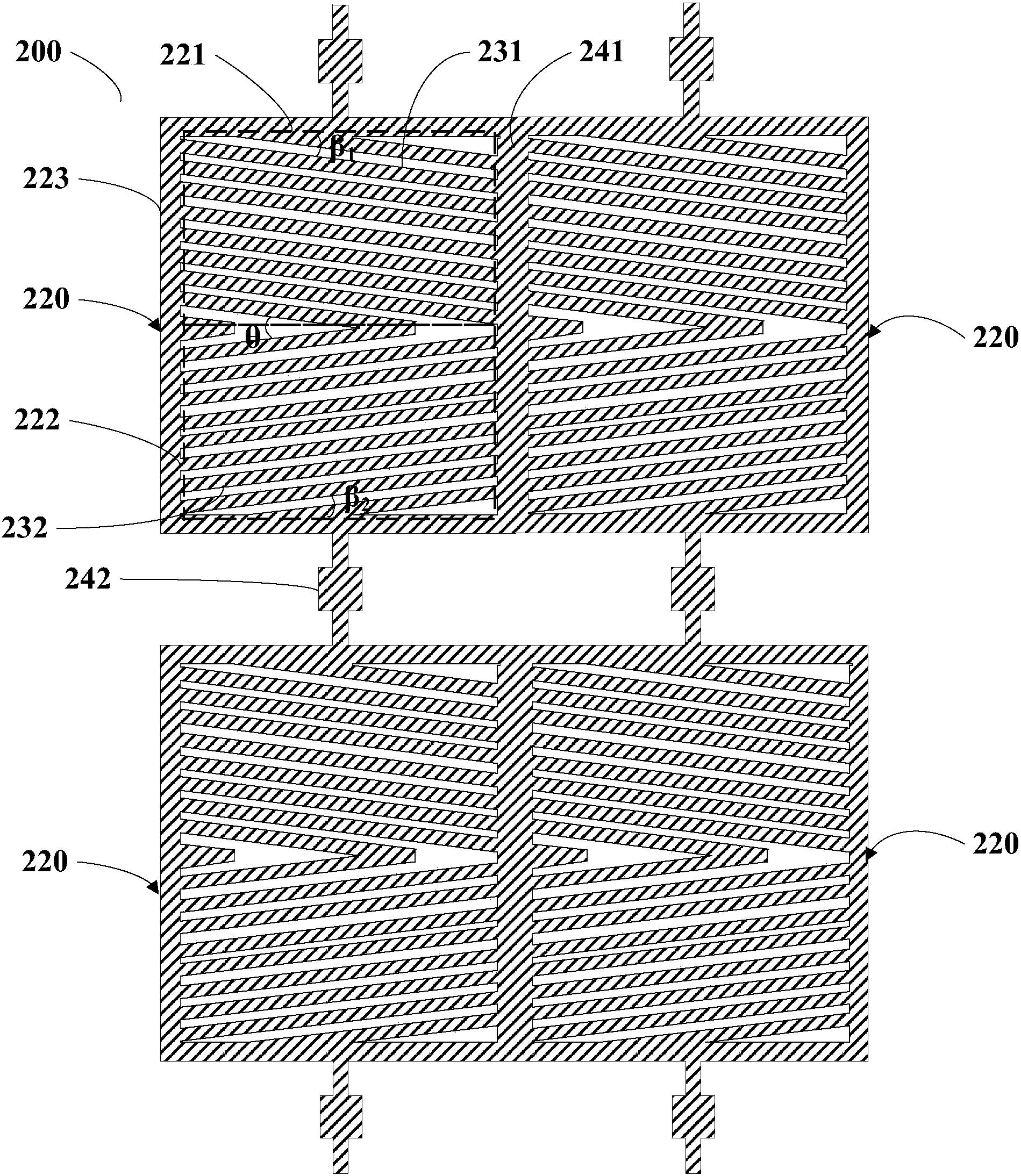 京东方Ａ获得发明专利授权：“像素电路及其驱动方法、显示基板及显示装置”