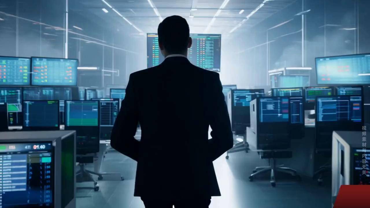 丰华股份拟更名“鑫源智造” 重庆百亿富豪龚大兴走上前台