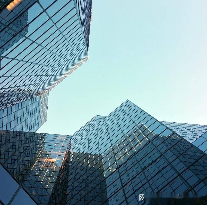 歌尔股份拟以 104 亿港元收购香港联丰旗下两家子公司