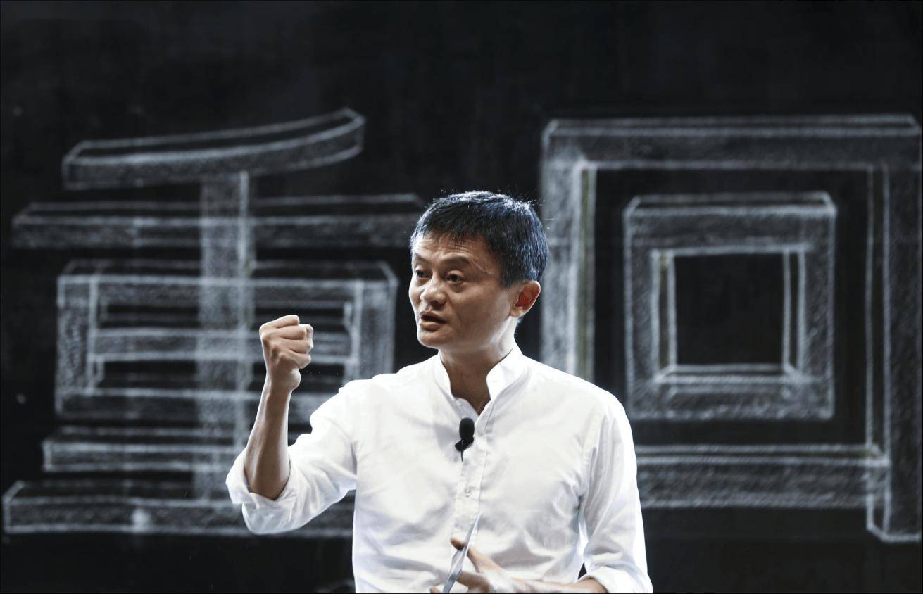 1㎡可达1000万元！这个生意吸引国际大牌纷纷布局，优质人才需求缺口大，AI很难替代！