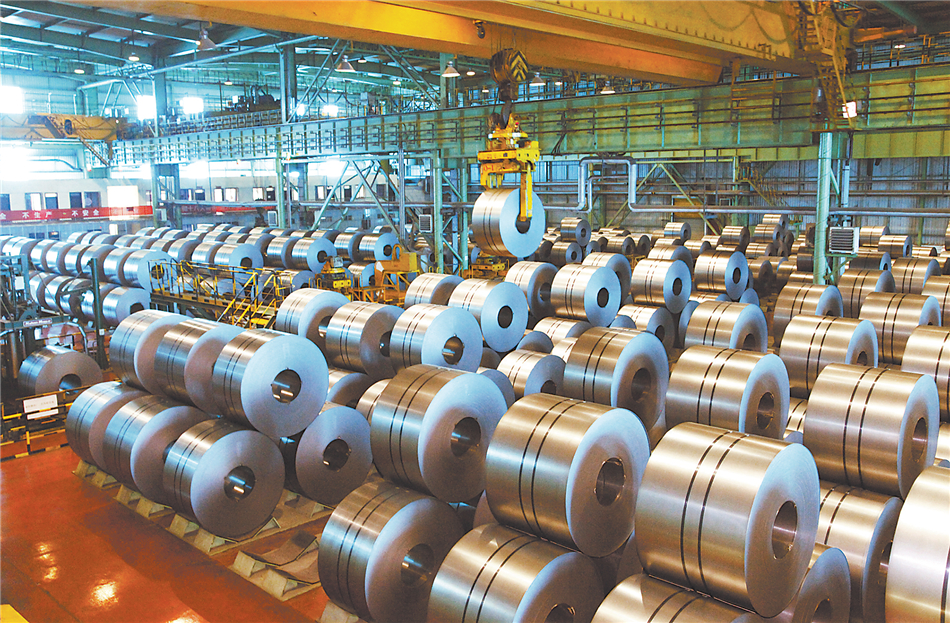 青岛金融业上半年成绩亮眼：保费增速8.31%，超全国平均水平