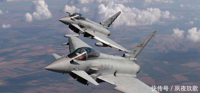 欧盟向佛得角武装部队提供1200万欧元支持