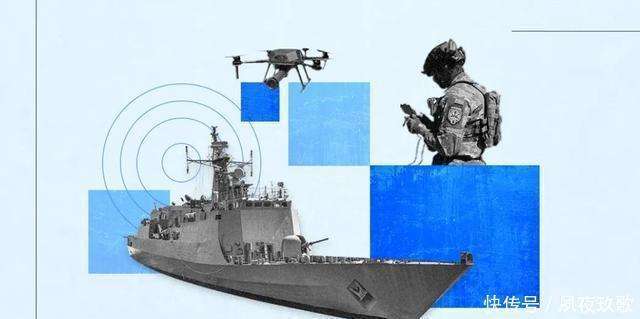 欧盟向佛得角武装部队提供1200万欧元支持