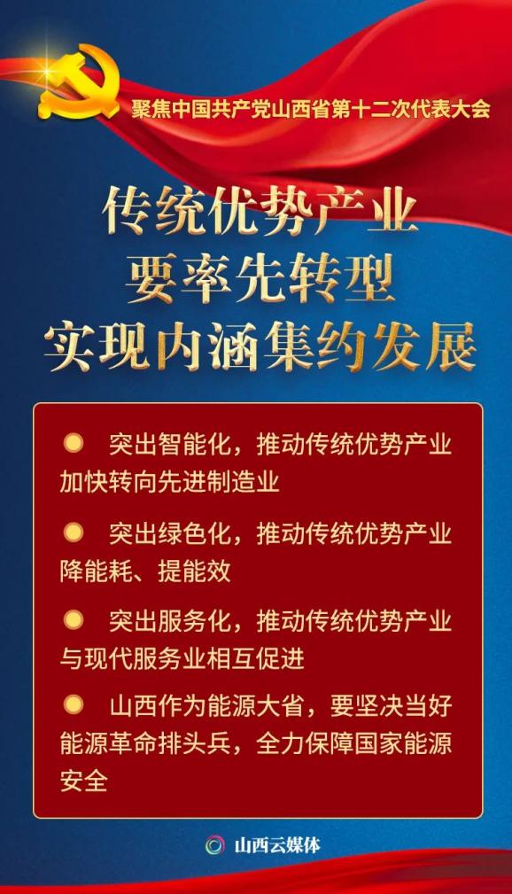 政策“组合拳”来了 全方位推动义乌国贸改革