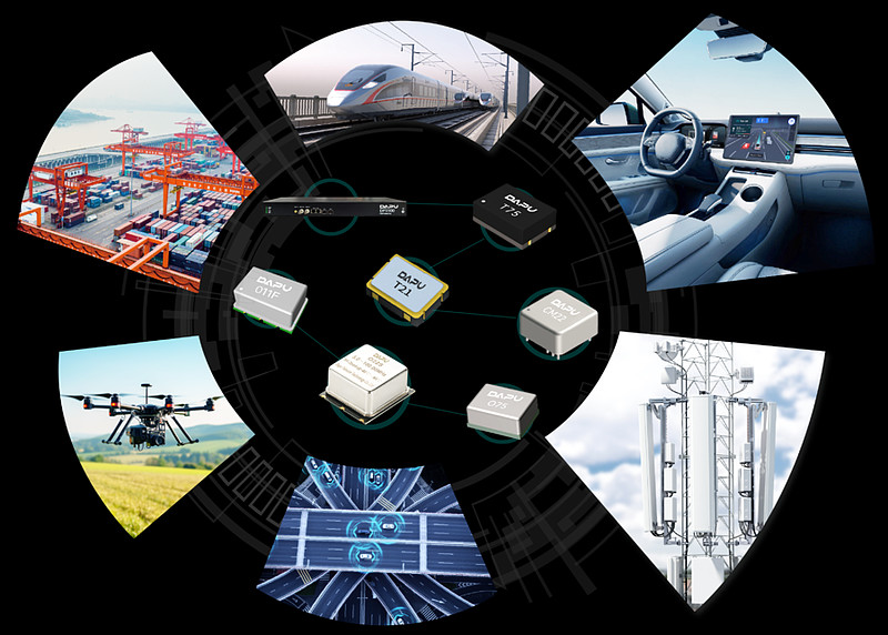 千寻智能创始人兼CEO韩峰涛：具身智能进入技术突破年 明年或有望规模化放量