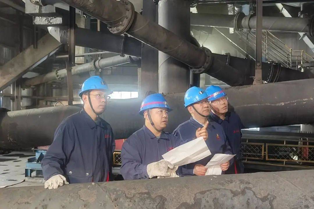 武汉天源：联合中标水质净化厂存量资产盘活及提质增效项目