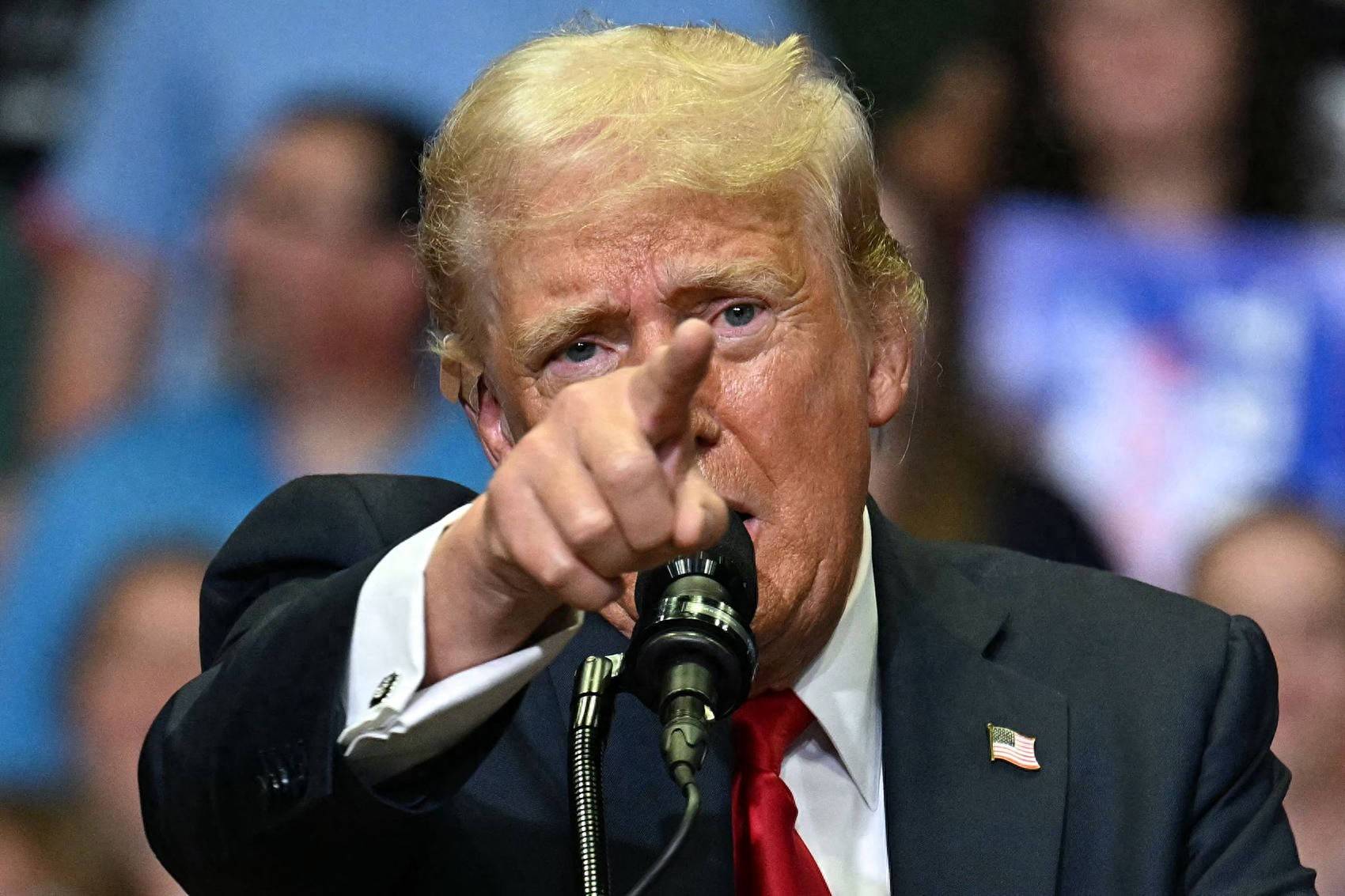 美债经历“量价”震荡风波 外资缘何不算是“罪魁祸首”？