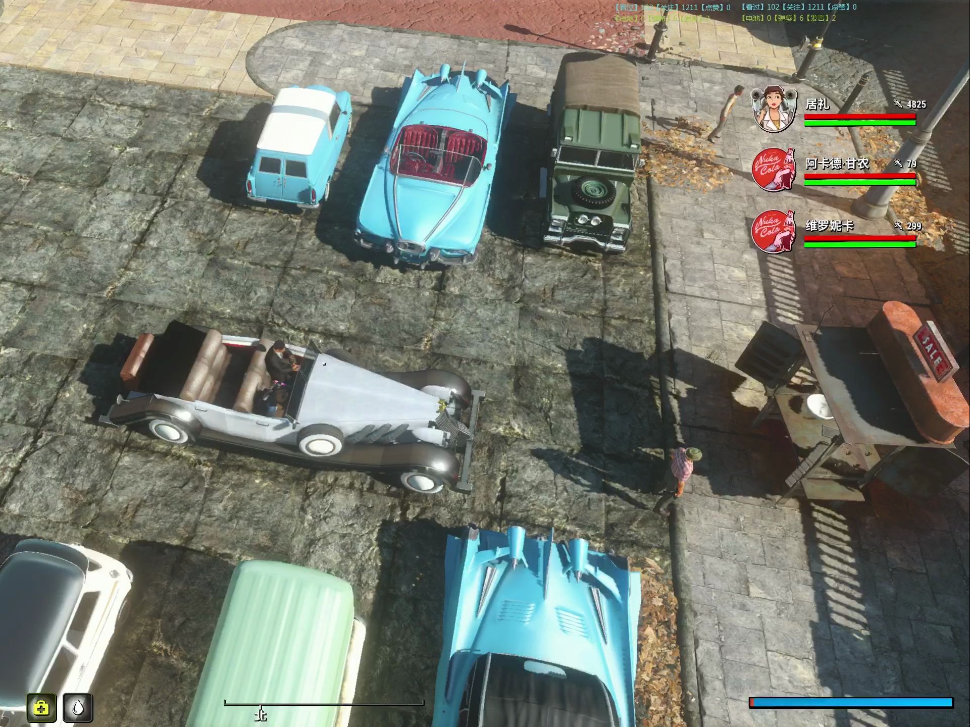 波黑联邦计划在伦敦证交所发行首笔3.5亿欧元国际债券