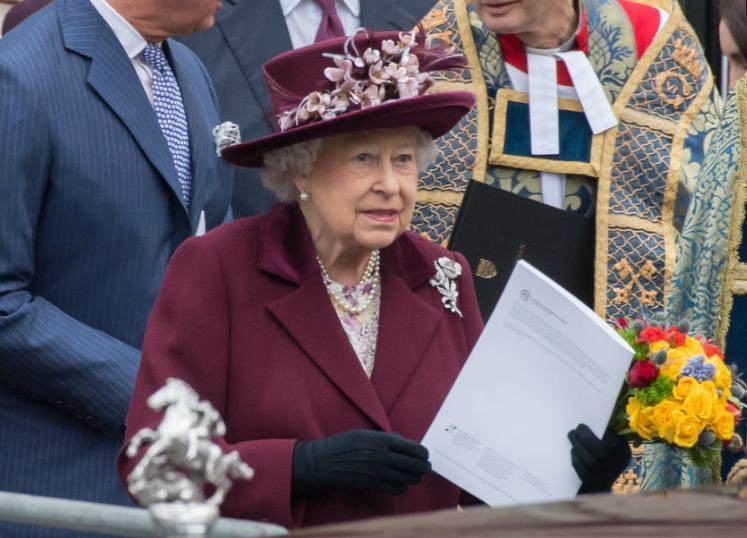 波黑联邦计划在伦敦证交所发行首笔3.5亿欧元国际债券