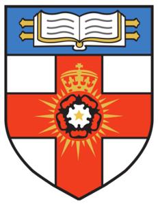 波黑联邦计划在伦敦证交所发行首笔3.5亿欧元国际债券