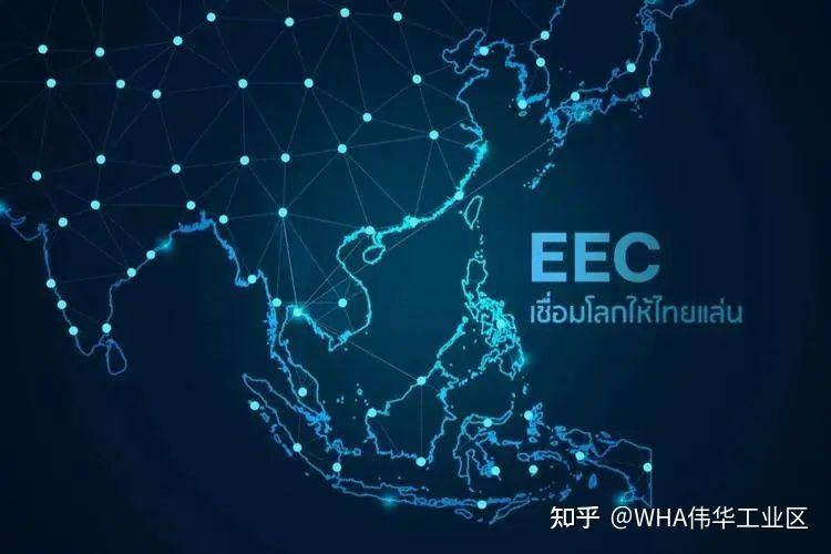 泰国布局生物创新产业 打造经济新引擎