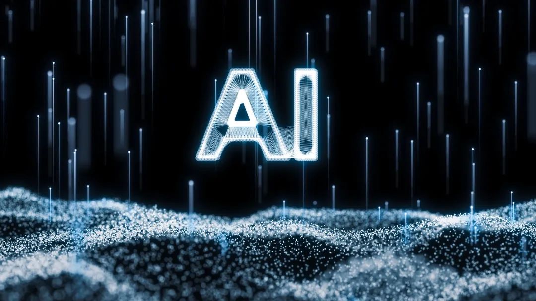 视觉中国引入投资者加速AI布局背后：去年业绩增速明显放缓，AI新业务营收占比仅2.22%