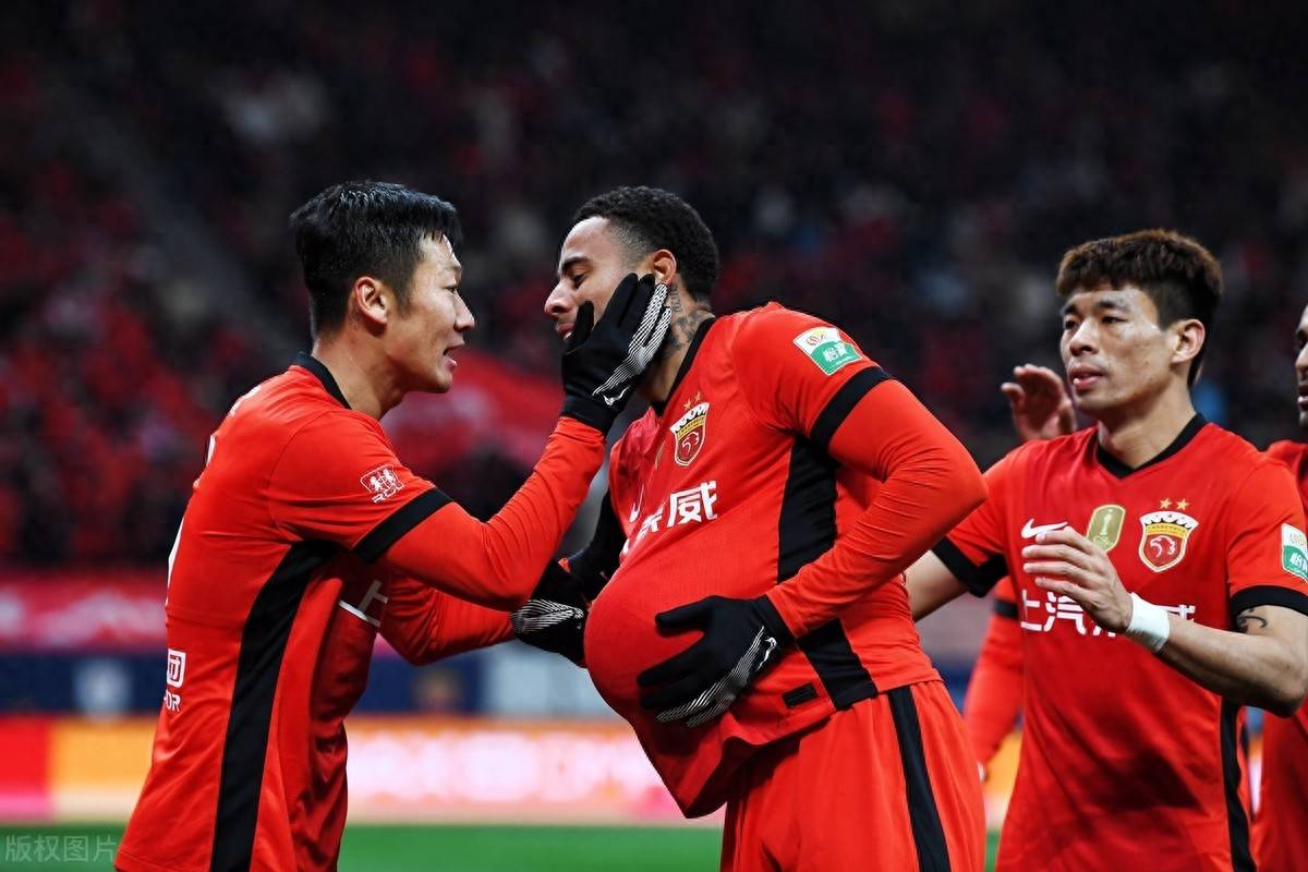 徐新福任国家能源投资集团有限责任公司董事、党组副书记