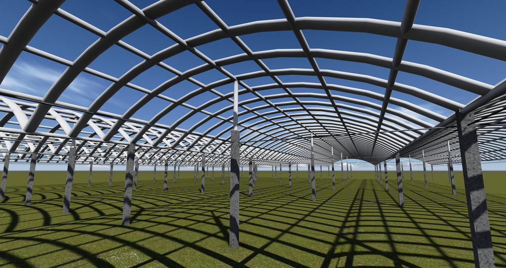 安泰科技：提供高性能刀圈特钢材料应用于硬岩地貌作业