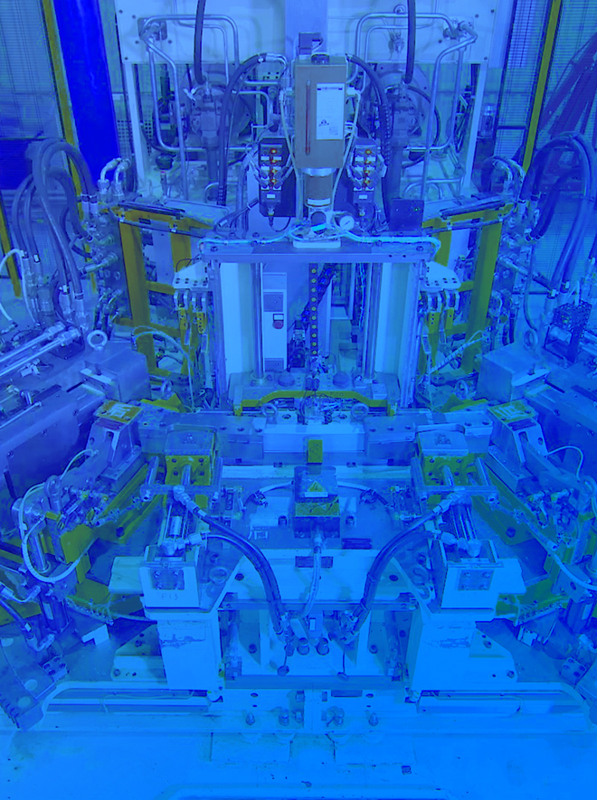 安泰科技：提供高性能刀圈特钢材料应用于硬岩地貌作业