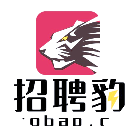 九洲集团成立人力资源服务公司