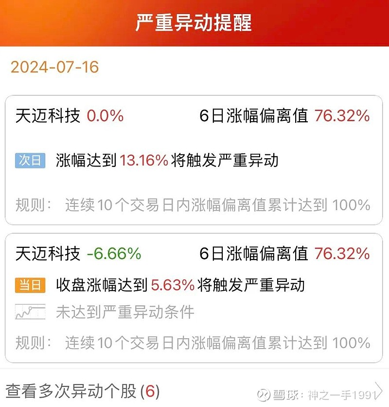 锦江在线龙虎榜数据（7月28日）