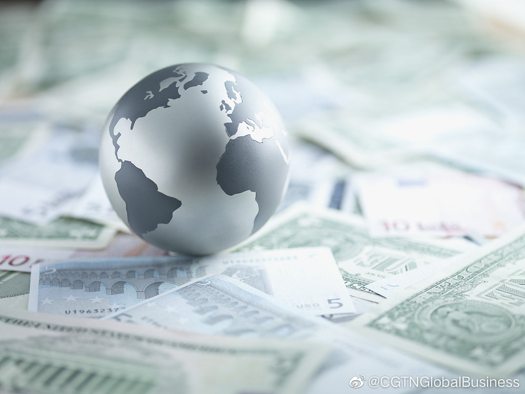 经合组织预测希腊今年经济增长2%