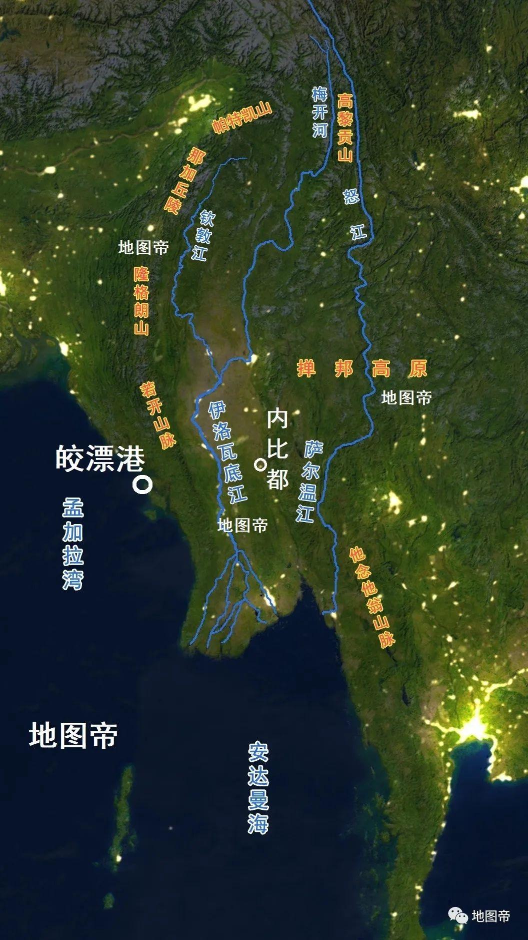 4月希腊进出口大幅下降